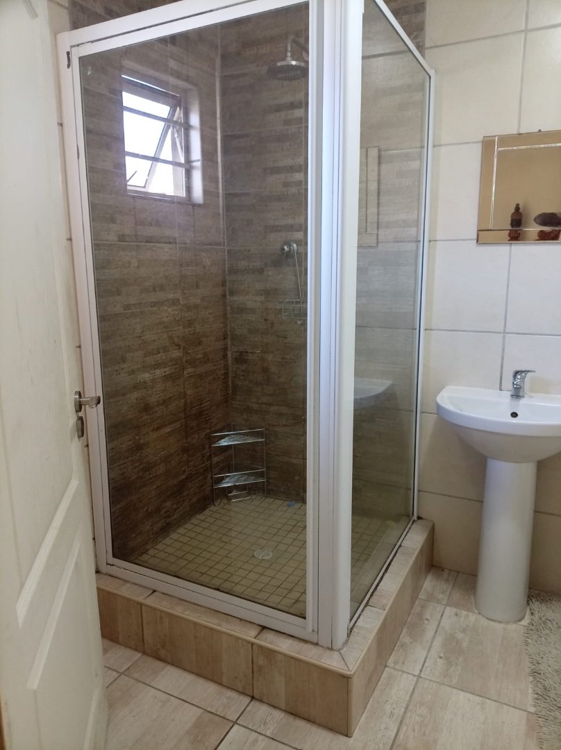 3 Bedroom Property for Sale in Brookville Eastern Cape